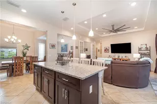 220 NW 26th Pl, Cape Coral, FL 33993 - Photo 11