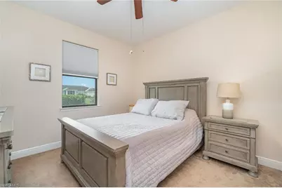 220 NW 26th Pl, Cape Coral, FL 33993 - Photo 15