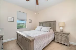 220 NW 26th Pl, Cape Coral, FL 33993 - Photo 15