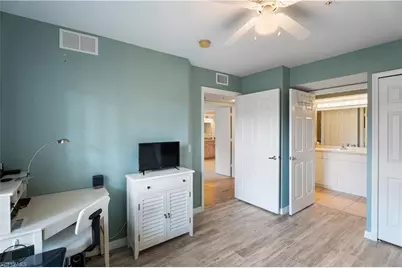 26720 Bonita Fairways Blvd #102, Bonita Springs, FL 34135 - Photo 23