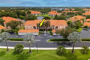 26720 Bonita Fairways Blvd, Bonita Springs, FL 34135 - Photo 35