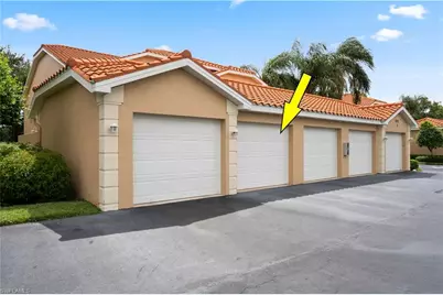 26720 Bonita Fairways Blvd #102, Bonita Springs, FL 34135 - Photo 39