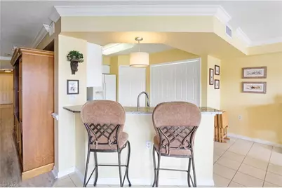 26720 Bonita Fairways Blvd #102, Bonita Springs, FL 34135 - Photo 9