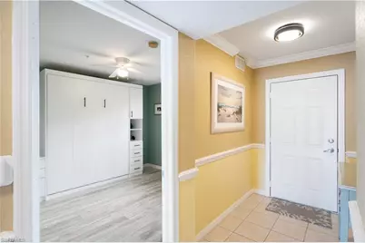 26720 Bonita Fairways Blvd #102, Bonita Springs, FL 34135 - Photo 27