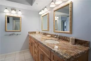 26720 Bonita Fairways Blvd, Bonita Springs, FL 34135 - Photo 17