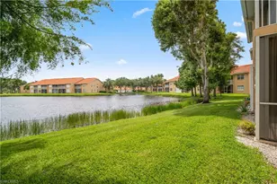 26720 Bonita Fairways Blvd, Bonita Springs, FL 34135 - Photo 31