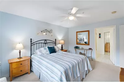 26720 Bonita Fairways Blvd #102, Bonita Springs, FL 34135 - Photo 15