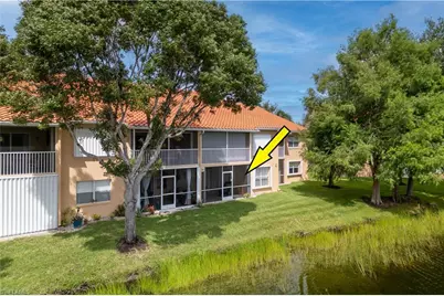 26720 Bonita Fairways Blvd #102, Bonita Springs, FL 34135 - Photo 33