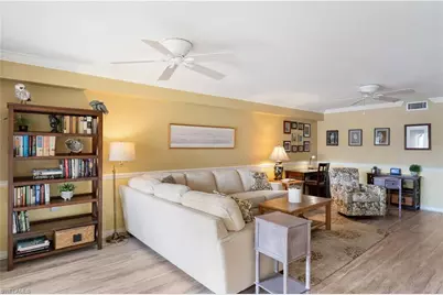 26720 Bonita Fairways Blvd #102, Bonita Springs, FL 34135 - Photo 3