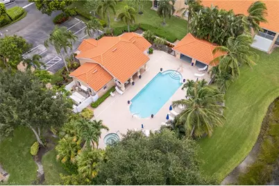 26720 Bonita Fairways Blvd #102, Bonita Springs, FL 34135 - Photo 43