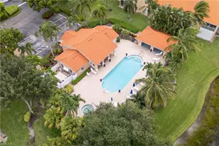 26720 Bonita Fairways Blvd, Bonita Springs, FL 34135 - Photo 43