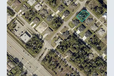 4847 29th St SW, Lehigh Acres, FL 33973 - Photo 3
