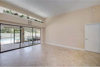 1722 SE 2nd St, Cape Coral, FL 33990 - Photo 9