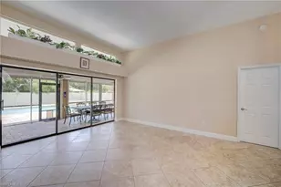 1722 SE 2nd St, Cape Coral, FL 33990 - Photo 9