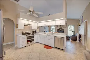 1722 SE 2nd St, Cape Coral, FL 33990 - Photo 23