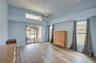 1722 SE 2nd St, Cape Coral, FL 33990 - Photo 25