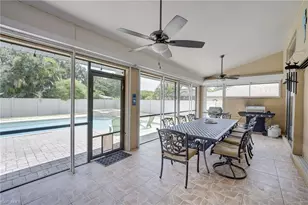 1722 SE 2nd St, Cape Coral, FL 33990 - Photo 43