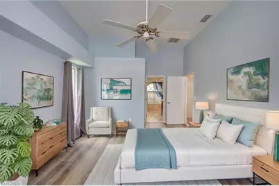 1722 SE 2nd St, Cape Coral, FL 33990 - Photo 29