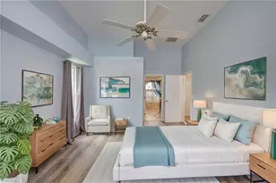 1722 SE 2nd St, Cape Coral, FL 33990 - Photo 29