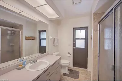 1722 SE 2nd St, Cape Coral, FL 33990 - Photo 41