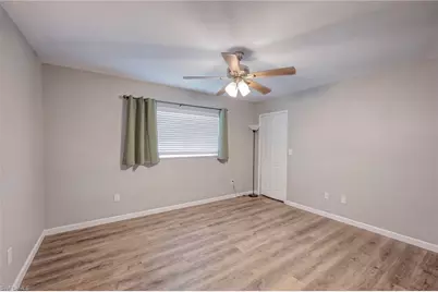 1722 SE 2nd St, Cape Coral, FL 33990 - Photo 37