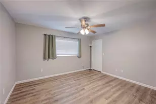 1722 SE 2nd St, Cape Coral, FL 33990 - Photo 37