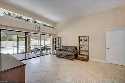 1722 SE 2nd St, Cape Coral, FL 33990 - Photo 7