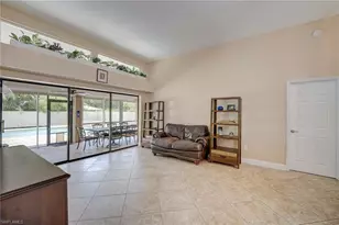 1722 SE 2nd St, Cape Coral, FL 33990 - Photo 7