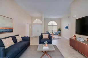 1722 SE 2nd St, Cape Coral, FL 33990 - Photo 11