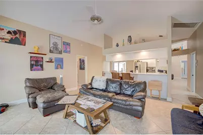 1722 SE 2nd St, Cape Coral, FL 33990 - Photo 19