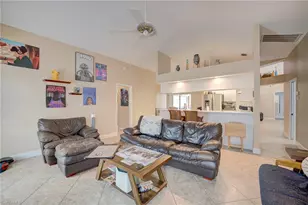 1722 SE 2nd St, Cape Coral, FL 33990 - Photo 19