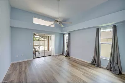 1722 SE 2nd St, Cape Coral, FL 33990 - Photo 27