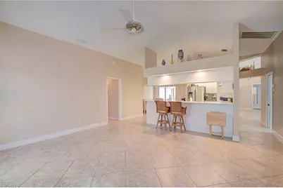 1722 SE 2nd St, Cape Coral, FL 33990 - Photo 21