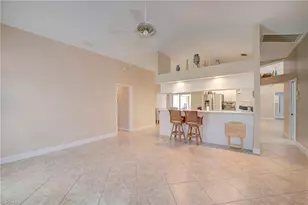 1722 SE 2nd St, Cape Coral, FL 33990 - Photo 21
