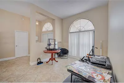 1722 SE 2nd St, Cape Coral, FL 33990 - Photo 13