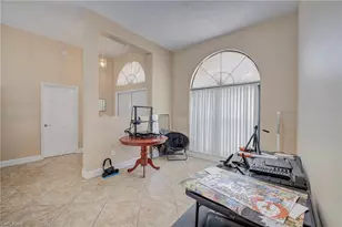 1722 SE 2nd St, Cape Coral, FL 33990 - Photo 13