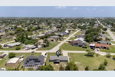 8484 Cypress Dr N, Fort Myers, FL 33967 - Photo 19