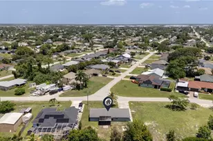 8484 Cypress Dr N, Fort Myers, FL 33967 - Photo 19