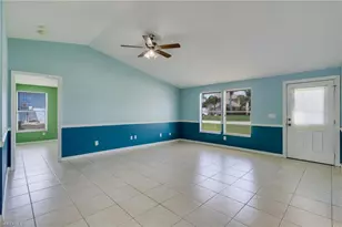 8484 Cypress Dr N, Fort Myers, FL 33967 - Photo 3
