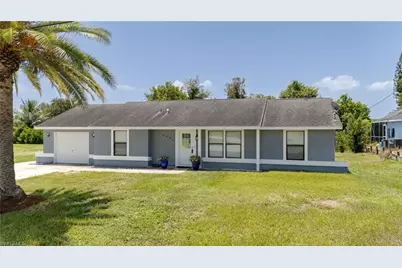 8484 Cypress Dr N, Fort Myers, FL 33967 - Photo 1