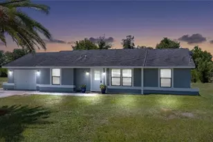8484 Cypress Dr N, Fort Myers, FL 33967 - Photo 21