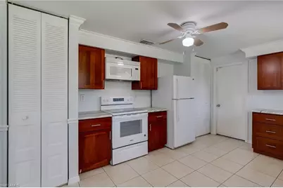8484 Cypress Dr N, Fort Myers, FL 33967 - Photo 7