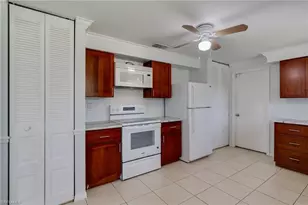 8484 Cypress Dr N, Fort Myers, FL 33967 - Photo 7