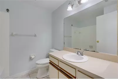 8484 Cypress Dr N, Fort Myers, FL 33967 - Photo 15