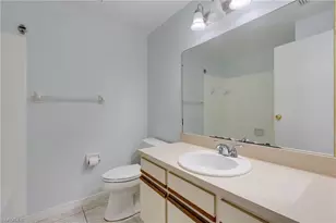 8484 Cypress Dr N, Fort Myers, FL 33967 - Photo 15