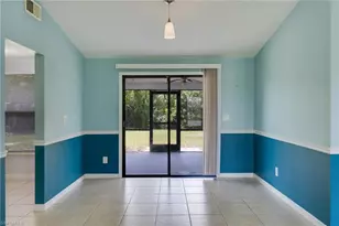 8484 Cypress Dr N, Fort Myers, FL 33967 - Photo 5