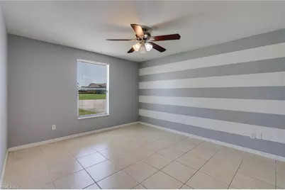 8484 Cypress Dr N, Fort Myers, FL 33967 - Photo 9