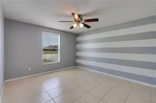 8484 Cypress Dr N, Fort Myers, FL 33967 - Photo 9