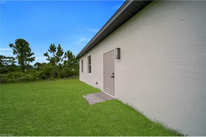 707 Randall Ave E, Lehigh Acres, FL 33974 - Photo 27