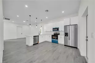 707 Randall Ave E, Lehigh Acres, FL 33974 - Photo 11